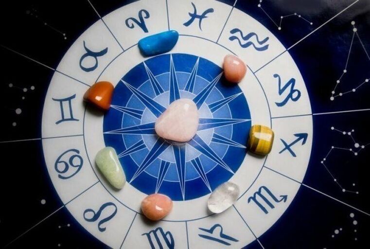 Talismans of wealth and luck according to the signs of the zodiac
